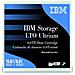 Lto 7 Ultrium 6tb-15tb - Foto miniatura 1