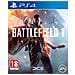 PS4 - Battlefield 1 - Foto miniatura 6
