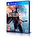 PS4 - Battlefield 1 - Foto miniatura 1