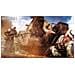 PS4 - Battlefield 1 - Foto miniatura 4