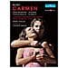 Bizet - Carmen (2 Cd)  - Foto miniatura 1