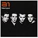 A1 - Make It Good - Foto miniatura 1