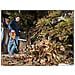 Soffiatore 18V Litio Power Command - Foto miniatura 3