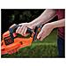 Soffiatore 18V Litio Power Command - Foto miniatura 5
