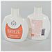 Deodorante Squeeze 100 Donna 205 - Foto miniatura 1