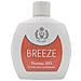 Deodorante Squeeze 100 Donna 205 - Foto miniatura 2