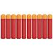 Nerf N-Strike Mega Series - Foto miniatura 2
