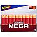 Nerf N-Strike Mega Series - Foto miniatura 1