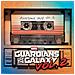 Guardians of the Galaxy Vol. 2: Awesome Mix Vol. 2 - Foto miniatura 1