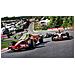 XONE - F1 2017 D1 Edition - Foto miniatura 2