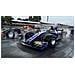 XONE - F1 2017 D1 Edition - Foto miniatura 3