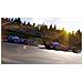 XONE - F1 2017 D1 Edition - Foto miniatura 5