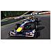 XONE - F1 2017 D1 Edition - Foto miniatura 6