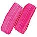 350 College Oil 200 Ml Rosso Magenta Primario - Foto miniatura 1