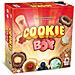 Gioco da Tavolo Cookie Box - Foto miniatura 2