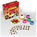 Gioco da Tavolo Cookie Box - Foto miniatura 3