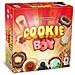 Gioco da Tavolo Cookie Box - Foto miniatura 1