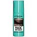 L'oreal Spray Inst Marrone F - Foto miniatura 1