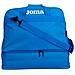 Borsa Calcio Training Colore Azzurro 51 x 48 x 30 cm - Foto miniatura 1