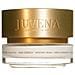 Skin Energy Moisture Cream Trattamento idratante e nutriente 50ml - Foto miniatura 1