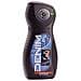 Doccia Gel Black 400ml - Foto miniatura 1