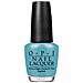 Nail Lacquer Nle75 Can T Find My Czechbook 15ml - Foto miniatura 1