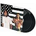 Outkast - Stankonia (2 Lp)  - Foto miniatura 1