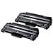 Toner / MLT-P1052A 2pk High Yield BK - Foto miniatura 2