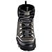 Scarpe Mtb Sh-xm9 48 Grigio - Foto miniatura 2