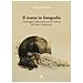 Marianna Zannoni - Il Teatro In Fotografia. L'Immagine Della Prima Attrice Italiana Fra 800 E 900  - Foto miniatura 1