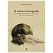 Marianna Zannoni - Il Teatro In Fotografia. L'Immagine Della Prima Attrice Italiana Fra 800 E 900  - Foto miniatura 2