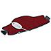 '''cuscinetto Riscaldante Rosso Hk55 Easyfix ""'' - Foto miniatura 6