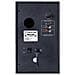 Altoparlanti Hiditec Spk010000 40w Bluetooth - Foto miniatura 3