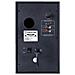 Altoparlanti Hiditec Spk010000 40w Bluetooth - Foto miniatura 6