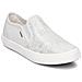 Scarpe Junior Kilwi J62d5d007dwc13553035 Taglia 31 Colore Grigio - Foto miniatura 1