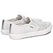 Scarpe Junior Kilwi J62d5d007dwc13553035 Taglia 31 Colore Grigio - Foto miniatura 2