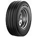 X Line Energy T (265/70 R19.5 143/141j)  - Foto miniatura 1