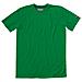 Magliette Team S / s Abbigliamento Uomo - Foto miniatura 1