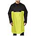 Impermeabili Valero Poncho Abbigliamento Uomo M - Foto miniatura 3