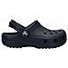 Ciabatte Crocs Classic Clog Scarpe Ragazzi Eu 34-35 - Foto miniatura 3