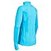 Magliette Trespass Ollog Female Active Top Tp75 Abbigliamento Donna Xxs - Foto miniatura 4