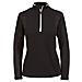 Magliette Trespass Ollog Female Active Top Tp75 Abbigliamento Donna Xxs - Foto miniatura 1