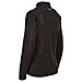 Magliette Trespass Ollog Female Active Top Tp75 Abbigliamento Donna Xxs - Foto miniatura 2