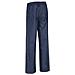 Pantaloni Stormbreak Overtrousers Abbigliamento Uomo Xxl - Foto miniatura 2