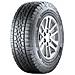 Crosscontact Atr (255/60 R18 112v Xl)  - Foto miniatura 3