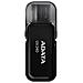 USB 64 GB UV240 Interfaccia USB 2.0 Colore Nero - Foto miniatura 3