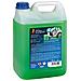 Superior-verde, Liquido Antigelo Radiatore Concentrato (-36 c) - 5 L - Foto miniatura 1