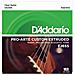 D'addario Ej65s Pro-arté Extruded Ukulele Strings - Foto miniatura 1
