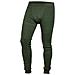 Sottovesti Hunting Skin Underwear Pants Abbigliamento Uomo Xl - Foto miniatura 1