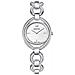 Orologio Swarovski Stella - Foto miniatura 1